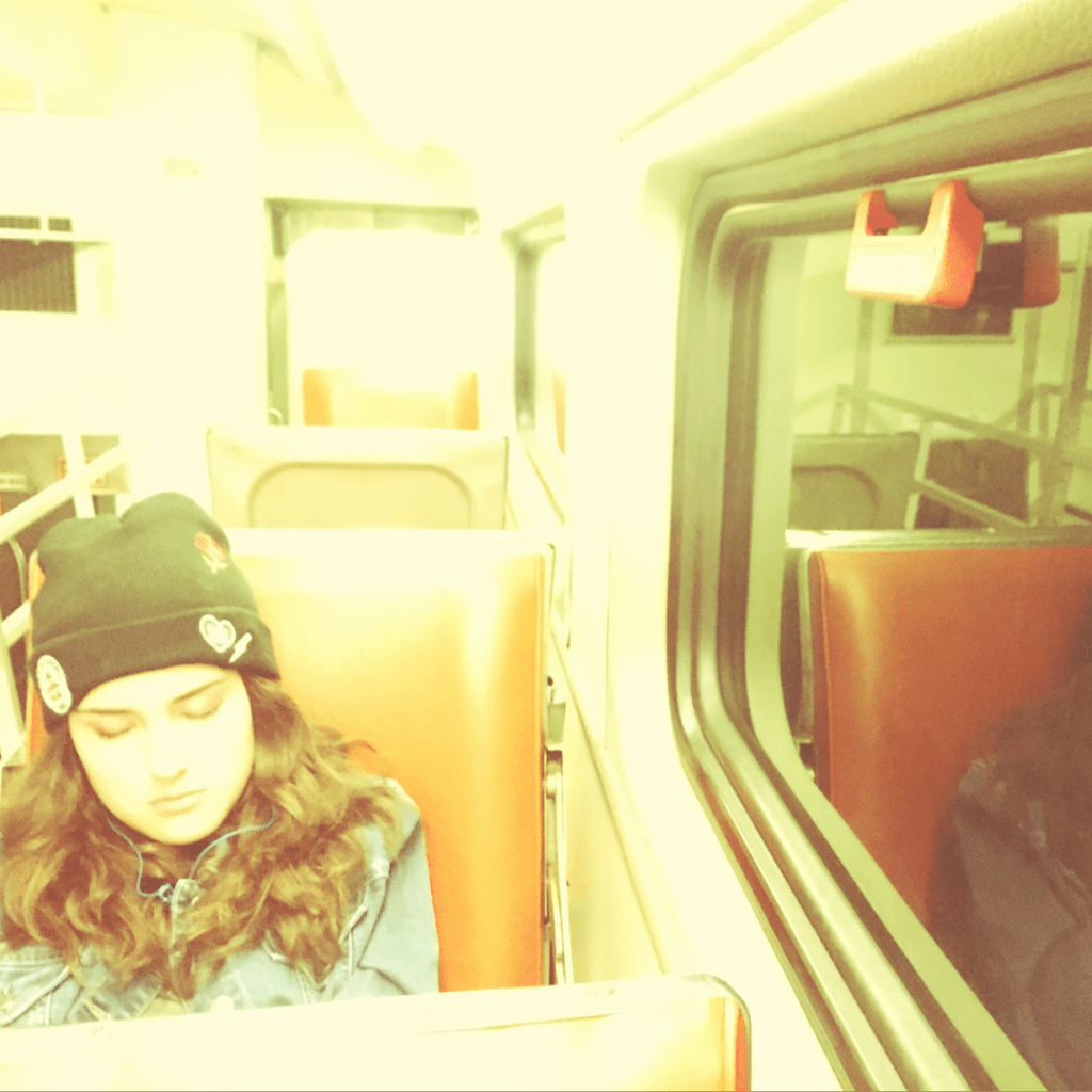 How to Stay Positive When Art Sales&nbsp;Slow